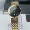 Rado Watch Florence 2 Tune