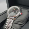 Rado Watch Golden Horse Automatic R33101203