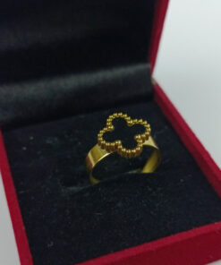 Jewelry Ring 0002