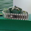 Rolex Day Date Green Dail 228239, Rolex Watch in Pakistan