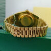 Rolex Yellow gold Black Dial 228238 Rolex Watch Price in Pakistan