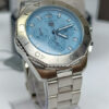 TAG Heuer Aquaracer PROFESSIONAL 200 CBP1112.BA0627 Men's Watch