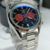 TAG Heuer Carrera Year of the Dragon Limited Edition Watch