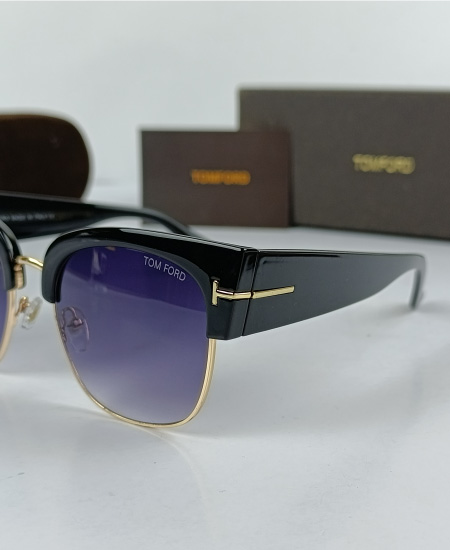 Tom Ford Sunglasses in Pakistan