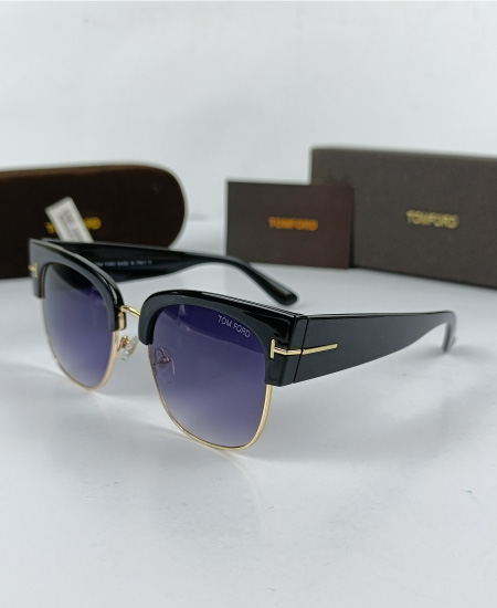 Tom Ford Sunglasses - Image 3