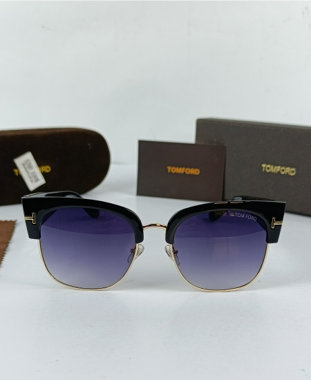 Tom Ford Sunglasses - Image 5