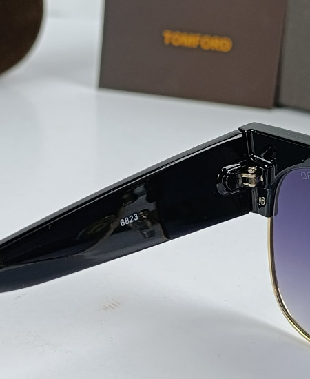 Tom Ford Sunglasses - Image 6