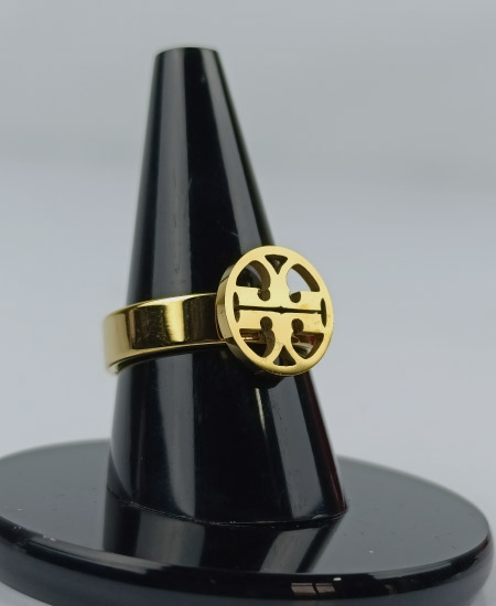 Jewelry Tory Ring 002 - Image 3