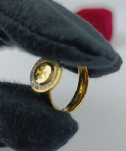 Jewelry Tory Ring 003