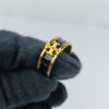 Tory Ring