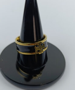 Alternative view of Jewelry Tory Ring