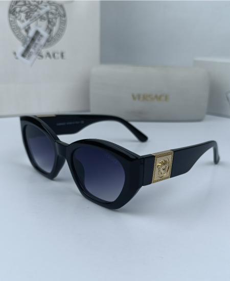 Versace sunglasses Price in Pakistan