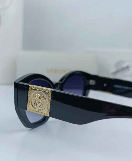 Versace sunglasses Price in Pakistan