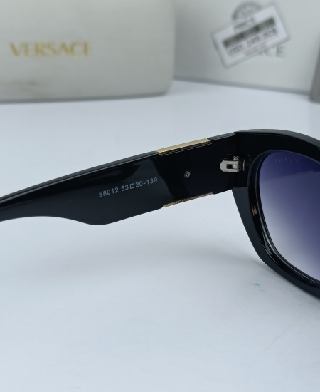 Versace sunglasses Price in Pakistan