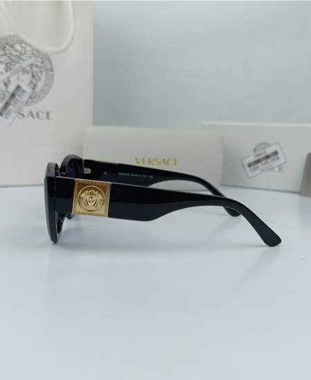 Versace sunglasses Price in Pakistan