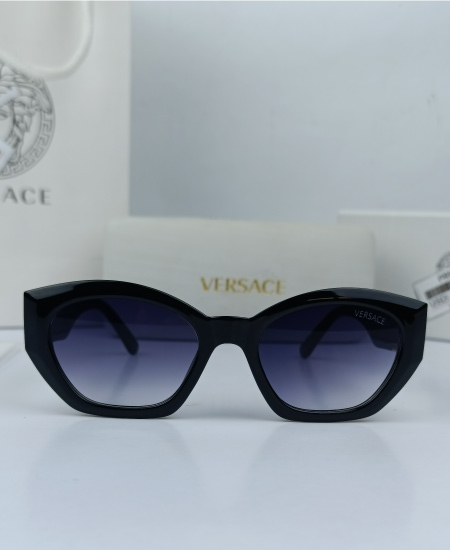 Versace sunglasses Price in Pakistan