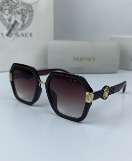 Versace sunglasses Price in Pakistan