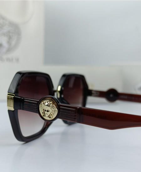 Versace sunglasses in Pakistan