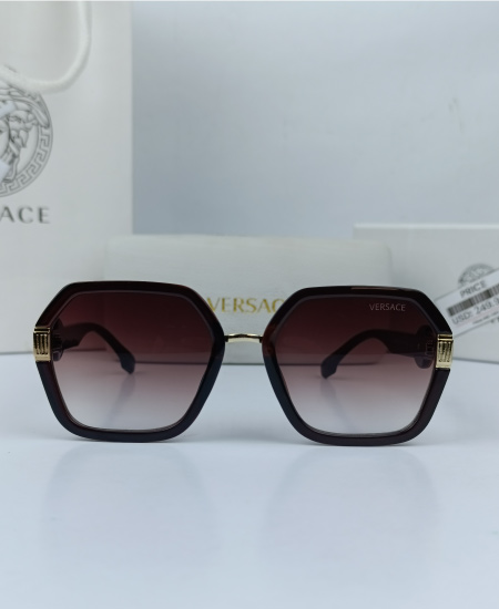 Versace sunglasses in Pakistan