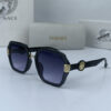 Versace sunglasses in Pakistan