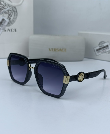 Versace sunglasses in Pakistan