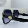 Versace sunglasses in Pakistan