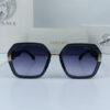 Versace sunglasses in Pakistan