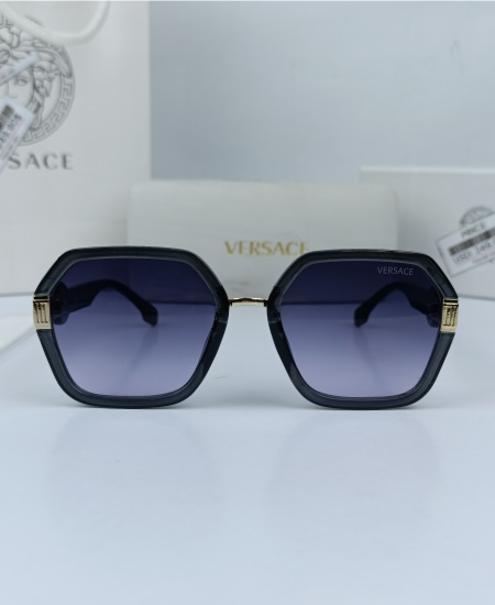 Versace sunglasses in Pakistan