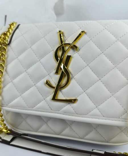 YSL handbags in Pakistan