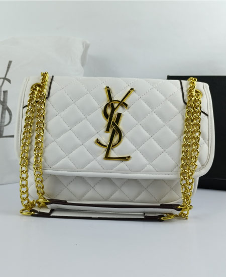 YSL handbags in Pakistan