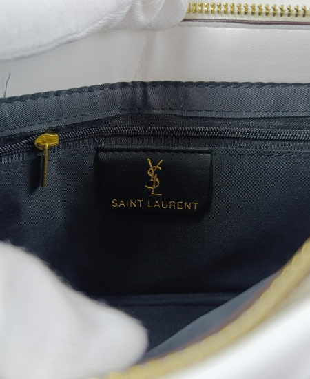 YSL handbags in Pakistan - Image 7