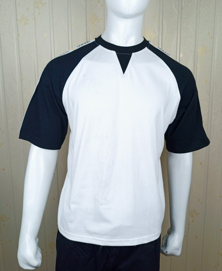 Adidas T-Shirt 1.1