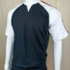 Adidas T-Shirt