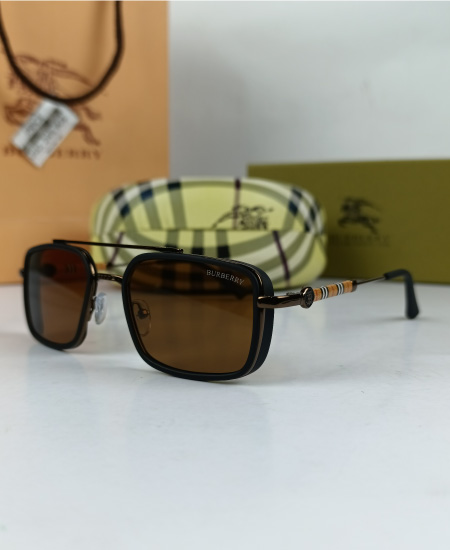 Burberry Brown Sunglasses in Pakistan