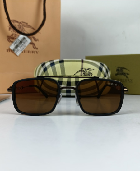 Burberry Brown Sunglasses in Pakistan