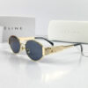 Celine Sunglasses in Pakistan