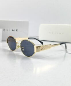 Celine Sunglasses in Pakistan