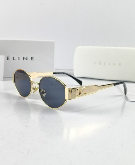 Celine Sunglasses in Pakistan