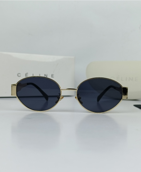 Celine Sunglasses in Pakistan