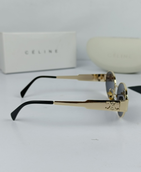 Celine Sunglasses in Pakistan