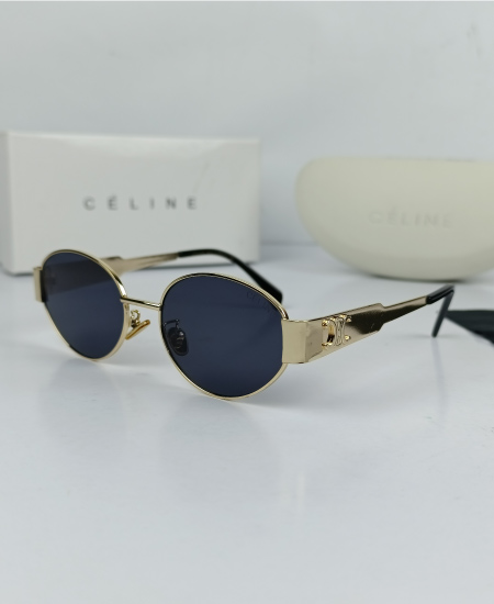 Celine Sunglasses in Pakistan