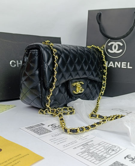 Chanel Handbag in Pakistan