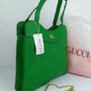 Gucci Handbags in Pakistan
