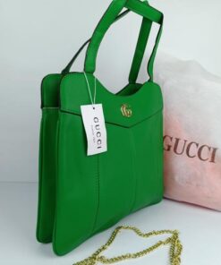 Gucci Handbags in Pakistan