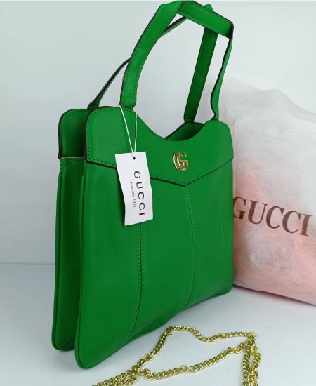 Gucci Handbags in Pakistan