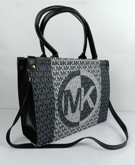 MK Tote handbag