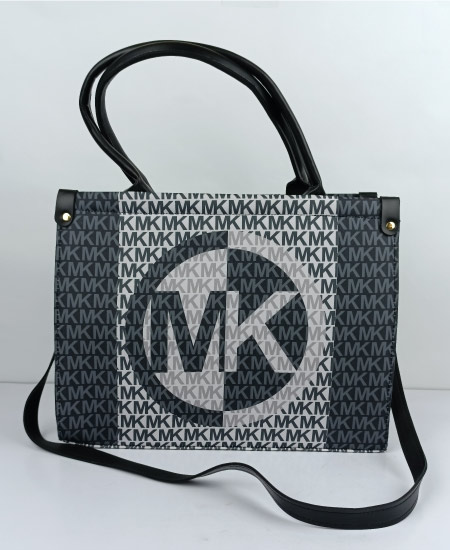 MK Tote handbag - Image 3