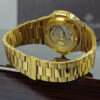 PATEK PHILIPPE Watch 5711 Golden Blue