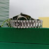 Rolex Day-Date in Pakistan