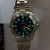 TAG Heuer Aquaracer Watch WAY2010.BA0927
